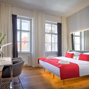 https://bishops-house.praguehotelsweb.com