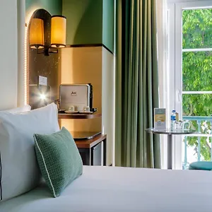 https://nicola-rossio-hotel.hotels-lisbon-portugal.com
