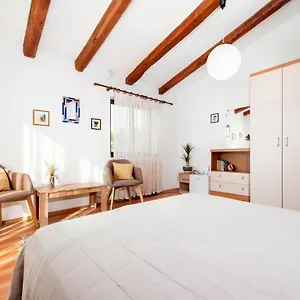  Apartment And Tea Croatia