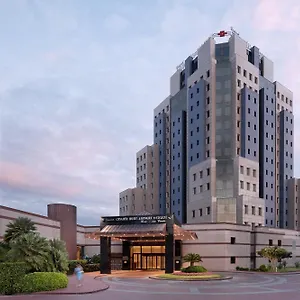 https://grand-cevahir.istanbul-turkeyhotels.com