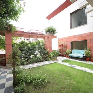 https://bansi-home-agra-uttar-pradesh.agrahotelsindia.net