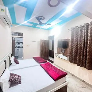 https://the-orchid-villa.agrahotelsindia.net
