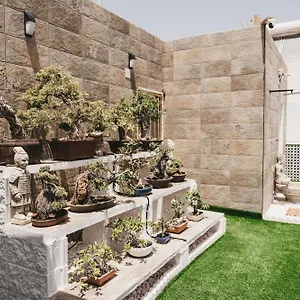  Apartment Marimel Spain