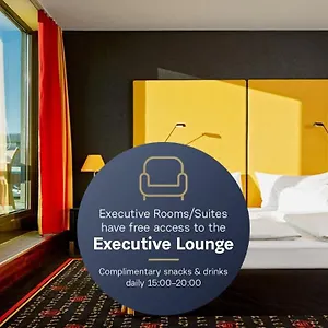 https://angelo-by-vienna-house-prague.praguehotelsweb.com