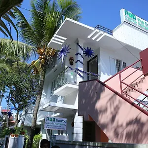 https://the-pod-cochin-homestay.kerala-hotels.net