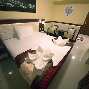 https://mariana-hotel-dubai.dubaihotelsoffers.com