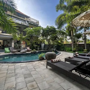 https://uma-mandi-ubud.ubudhotelsnow.com