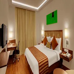Hotel Four Points By Sheraton New Delhi, Airport Highway